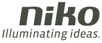 manufacturer\MANU34686\MANU34686.png